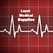 LoyalMedicalSupplies