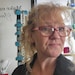 Sondra Boone