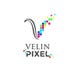 VelinPixel