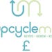 UpcycleMe