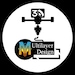 Multilayer Design
