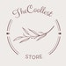 TheCoollestStore