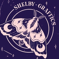 ShelbyGraffics