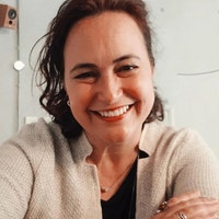 PatriciaCreazioni PatriciaCreazioni