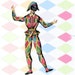 CoolFoolVintage