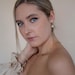 Amy Louise Kilby