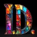 IntelligentDesignHub