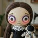 zombydolls avatar