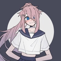 2b7k4pnf