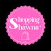 ShoppingwithShawnaUS