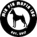 Min Pin Mafia, Inc.