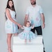 Bruno Silva Oliveira Mirian Dias Ateliê