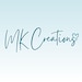 MKCreationsShop0