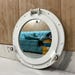 Marinemart123