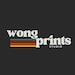 WongPrintsShop