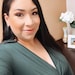 Cristina