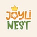 JoyliNest