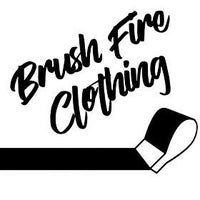 BrushFireClothing