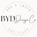 BYD Design Co