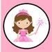 Marsha