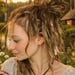MokoshDreads