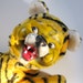 KitschNCloth avatar