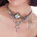 FemmyJewelryStudio