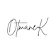 OtmaneK