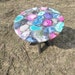 SamisArtandCrafts