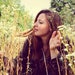 Katherine