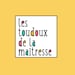 ToudouxDeLaMaitresse