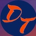 DTCustomCreationsyeg