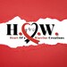 H.O.W. Creates