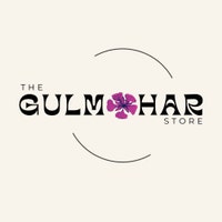 GulmoharStoreDigital