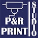 PRPrintS