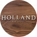 HollandBarStoolCo