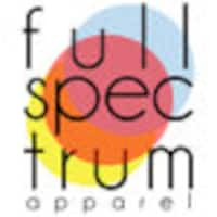 FullSpectrumApparel