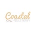 CoastalResaleTherapy