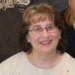 Tammy Powell