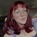 Bree