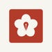 SoAnnPublishing