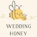 weddinghoney