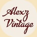 Aleksandr
