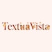 TexturaVista