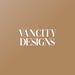 Vancity Designs