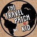 TheTravelPatchKid