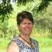 Michelle A. Homme