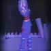Buyer Avatar