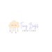 Tiny Bug Boutique