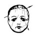 Pinny Dreadful